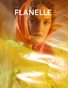 Flanelle Magazine Issue 18 - Color Block Edition
