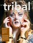 Tribal Aug 2019