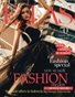 ELLAS Magazine | The September Fashion & Beauty Edition | Vol.14 | 2022
