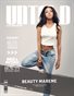 10_MIDSEP__UNTOLD___ELITE_Glamour_and_Beauty_Issue_T1_054