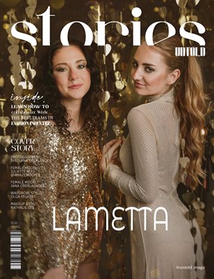 Stories New_Years_Eve_SPECIAL_ISSUE 1