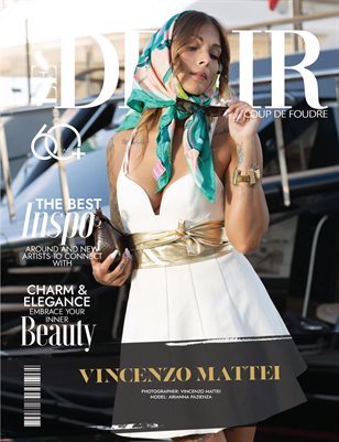 6_AUG__LE_DESIR___GLAMOUR_ISSUE_T1_01