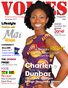 Voices Magazine issue # 13