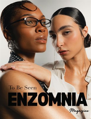 Publication preview