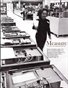 March 1980