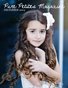 Pure Petites Magazine | December 2014