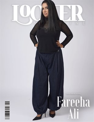 6LOOKER_Portrait_Issue 6