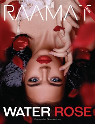 Publication preview