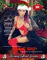 The Definitionof Ink Kimmie Spiz Special WTB Christmas Issue 52 Vol.1 cover 1