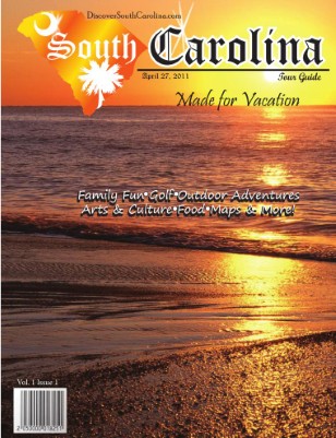 cover_thumbnail