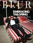 ISSUE 287