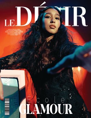 11_LE_DESIR___BOUDOIR_ISSUE2