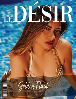 10_OCTOB_LE_DESIR___Halloween___GLAMOUR_ISSUE3464