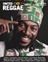 United Reggae Mag #10