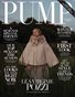 Pump Magazine | November 2020 | The Fashion & Beauty Issue | Vol.3
