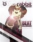 That Rabbit Magazine Issue 1 (Beat Billionaire)