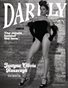 Darkly Issue 614 May 2026