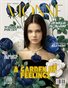 VIONNE Magazine - ISSUE #13 - MAY
