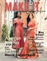 Make It Magazine #4