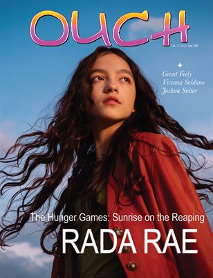 Publication preview