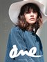 ONE Magazine No.10