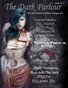 Dark Parlour - Tattoos & Body Mods - Issue #15