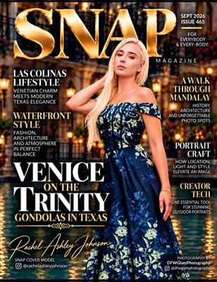 Publication preview