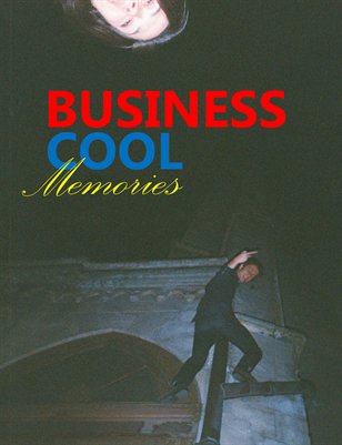 Business Cool Memories