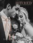 Hitched - Spring 2020