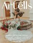 ARTELLS MAGAZINE - WEDDING DAY & FAMILY AUGUST (Vol 3442)