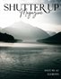 Shutter Up Magazine, Issue 117