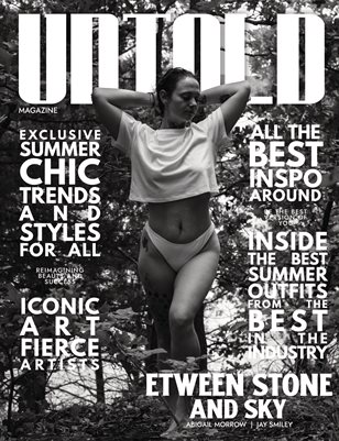 3_UNTOLD____Fine_Art_Issue4