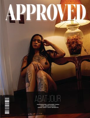 Publication preview