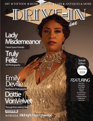 Lady Misdemeanor Dec cover 2024