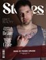 4_SEPTEBER_STORIES_MAG___ELITE_PORTRAIT__ISSUE_T1_08