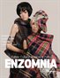 SUMMER ISSUE 6