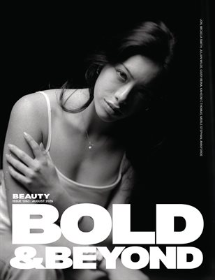 Publication preview