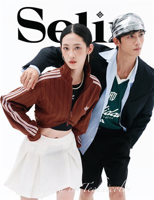 Publication preview