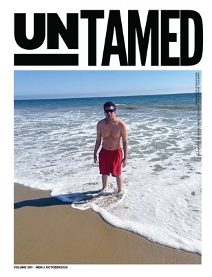 Publication preview