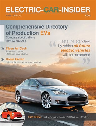 ECI-v_99-TeslaModelS-GEIndustries