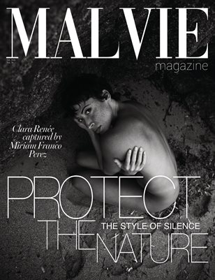 MALVIE FIRE & ICE 78 February 2026