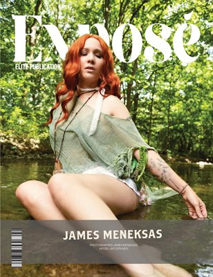 Publication preview