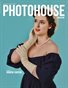 Photohouse Magazine - Issue #125 - Andrew J Burton (Florence)