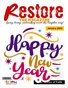 Restore Magazine-January 2023