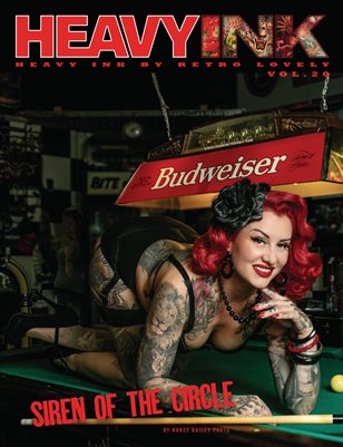 Publication preview