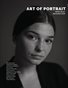 Art Of Portrait - Issue 48 pt.1
