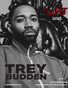 WAJ Magazine: Summer 2022 ft. Trey Budden