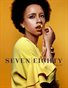 SEVEN|EIGHTY Issue Two