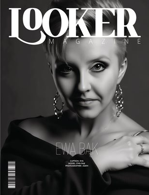 Publication preview