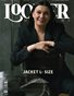 __16_JYLY_LOOKER__Premium_Portrait_Issue_014